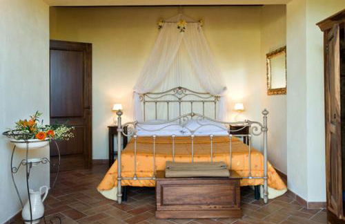 Agriturismo L'Antica Fornace - Foto 48