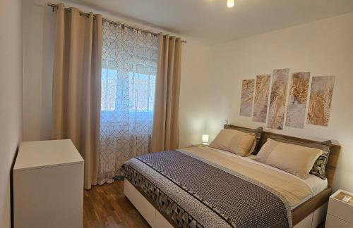 Villa Hirundinidae - Photo 24