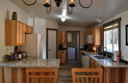 In The Oaks - Foto 21