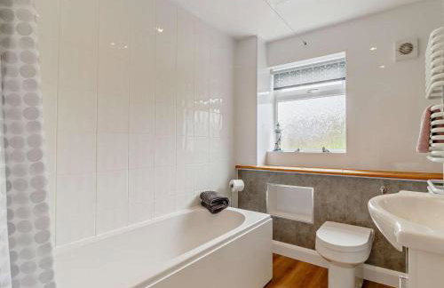 2 Bed in Northrepps oc-dain8 - Foto 13