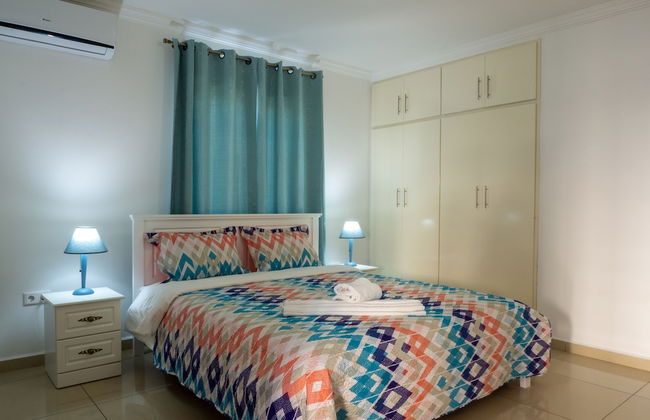 Sirena Resort Curaçao - Foto 3