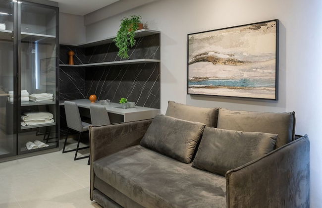 Way Tambaú - João Pessoa by Carpediem - Foto 67