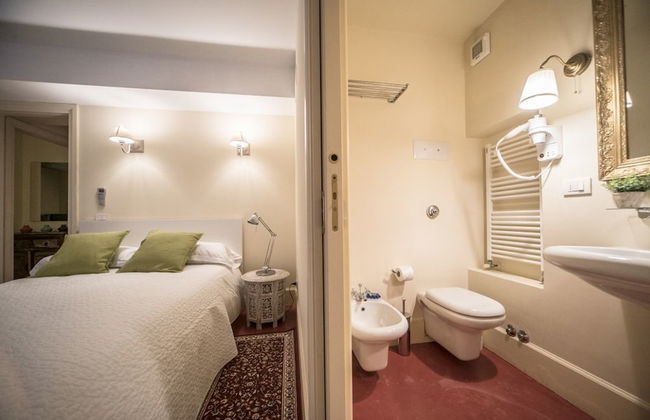 Kandinskij House - Photo 8