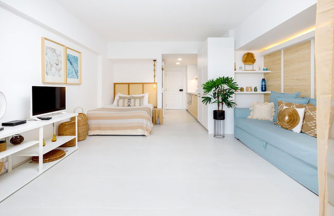 Sesimbra Beach House by Saudade - Foto 2