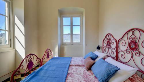 La Prima Torre Charme - 6 posti letto - Giardino e piscina condivisa - Foto 4