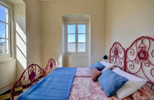 La Prima Torre Charme - 6 posti letto - Giardino e piscina condivisa - Foto 4