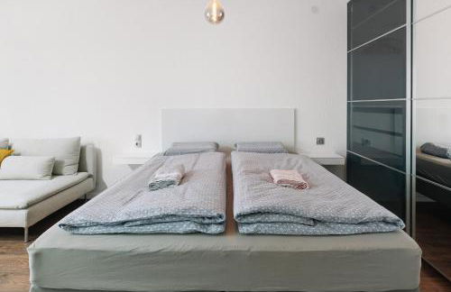 Ferienwohnung Sally - Foto 9