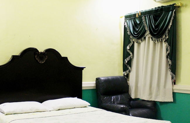 Kokomo's Suites Hotel - Foto 19