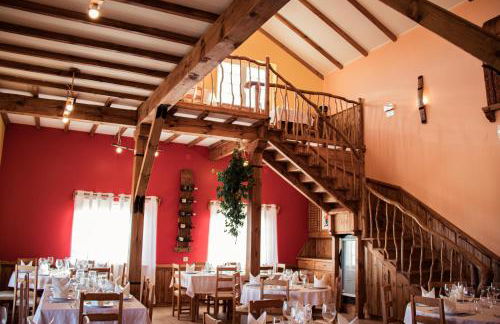 Mulagueta -Restauração e Turismo Rural - Foto 11