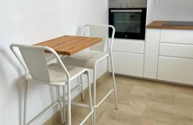 Apartamento Puerto Sotogrande - Foto 7