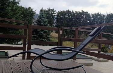 Szczytny Zakątek Apartamenty - Foto 45