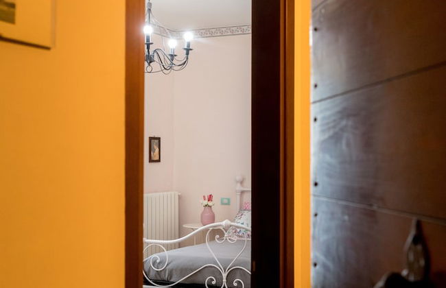 Il Raggio di Sole - Photo 22