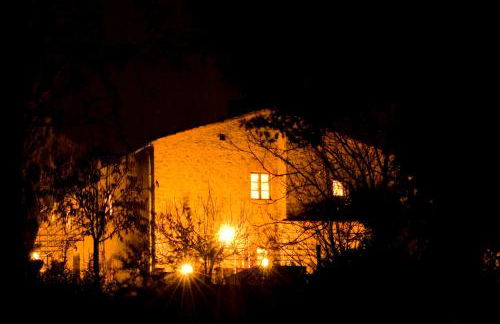 Agriturismo Apparita - Foto 53