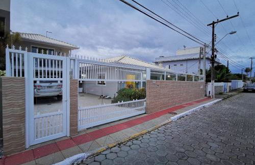 Residencial das Dunas - Photo 1