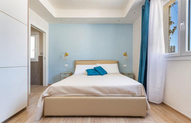 2055 Villa San Teodoro - Foto 2