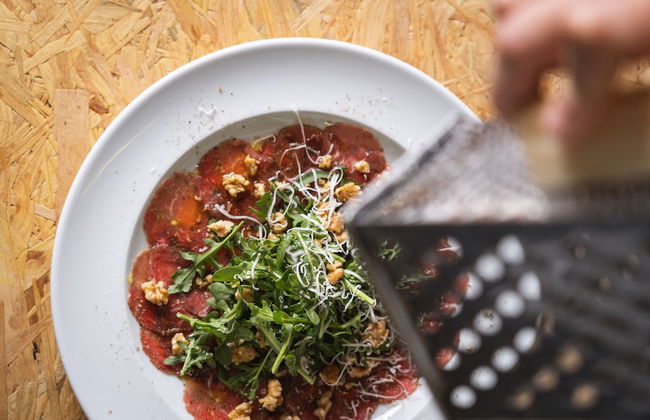 Imani Country House - Photo 65