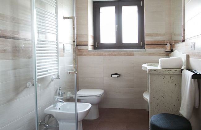 Masseria Stella - Foto 14