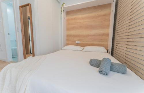 Brisa de Levante By Brivalia - Foto 12