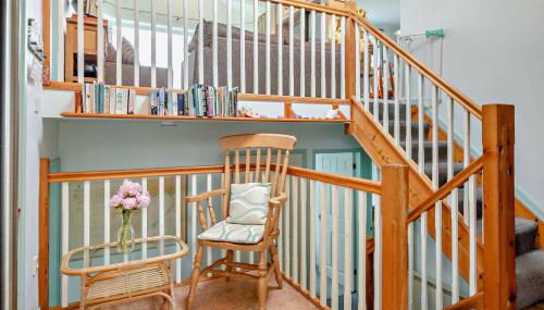 3 Bed in Mynytho oc-m29517 - Foto 4, Other