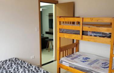 AP 406 PAINEIRAS PRAIA GRANDE - Foto 12