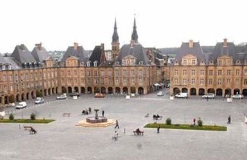 Maison de charme - Foto 7