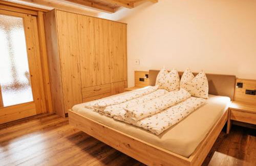 Apartment Ida - Obermösslhof - Photo 4