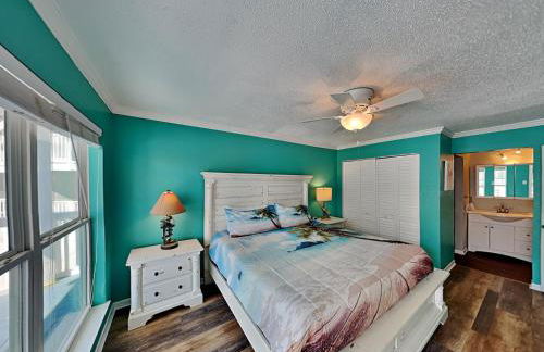 Seaside Delight - Foto 28