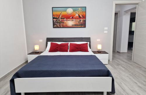 L'AURORA Locazione Turistica - Foto 1