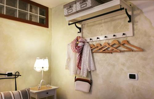 Villa Carlini - Foto 57