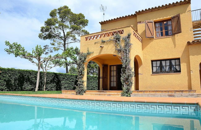 Villa Andorra 2 - Foto 15