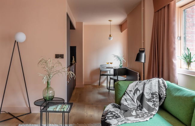 Whitworth Locke - Photo 59