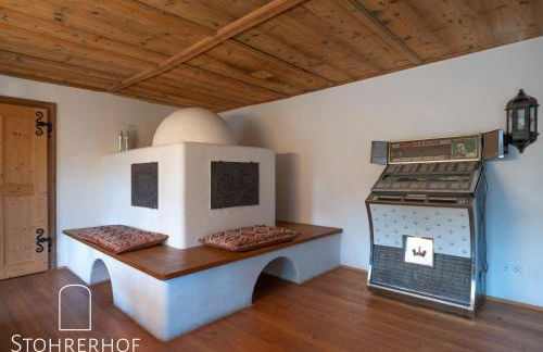 Holiday Home in Riederau mit Großem Garten by Interhome - Foto 12