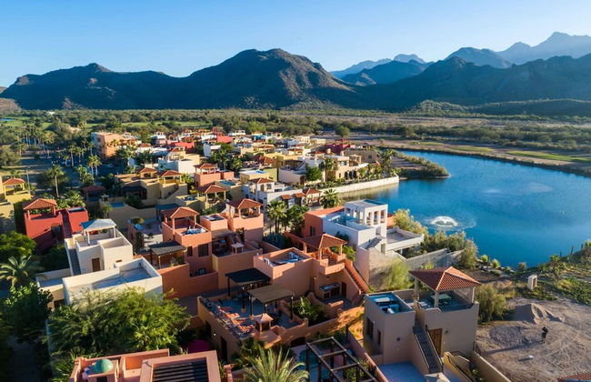 Casa Encantada 3 BR by Casago - Foto 1