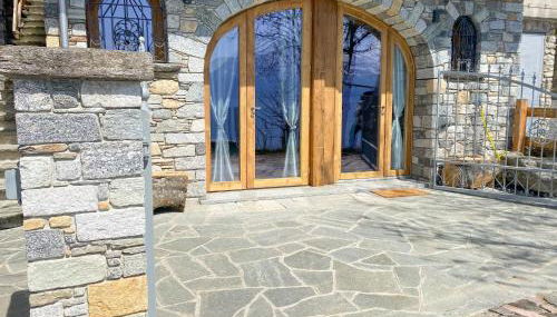 Rustico Bella Vita - Foto 5