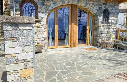 Rustico Bella Vita - Foto 5