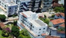 Apartamento Peracanga com Wi-Fi - Foto 3
