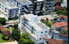 Apartamento Peracanga com Wi-Fi - Foto 3