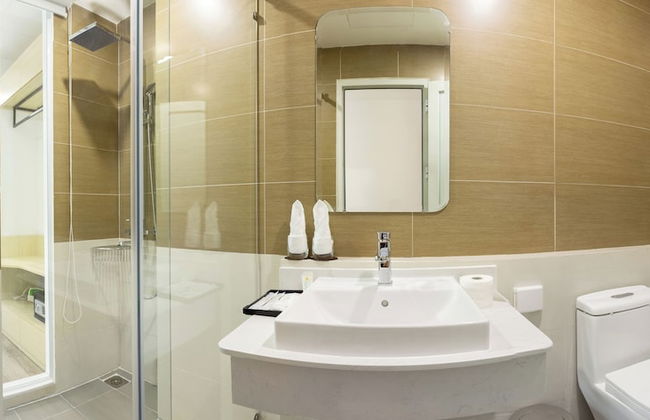 Gem House's - Foto 41