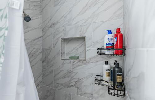 Columbus air pad - Foto 5