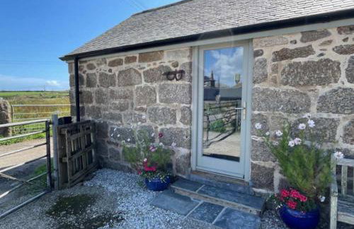 Trengothal Barn - Photo 44