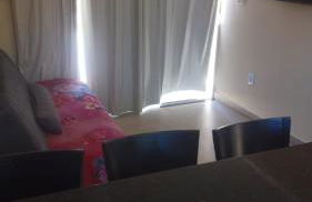 Recanto do Gaucho - Foto 17