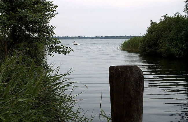 Haus am Kolberg Modern Retreat - Foto 9