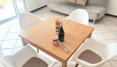 Il Mirto Fragrante - Foto 5