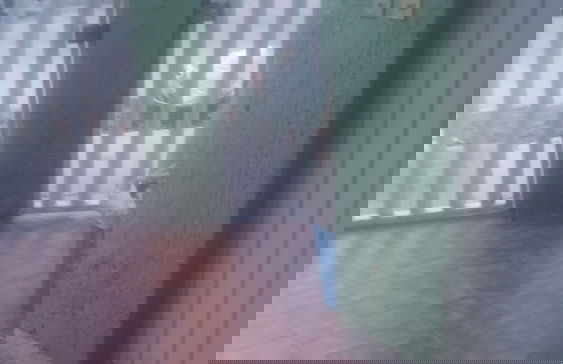 3 Rooms Appartment in Cruz del Sur - Foto 19