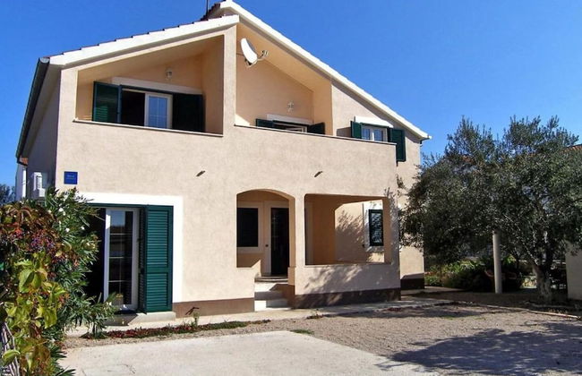 Vale - by the Beach - H - Foto 26