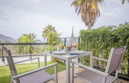 Maresía Village - Foto 74