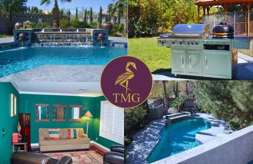 Villa Caridad - Foto 1