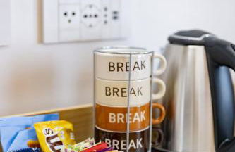 cinquepuntozero - Foto 26