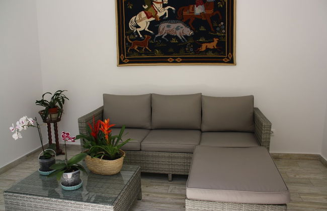 House Of Orchids - Foto 11