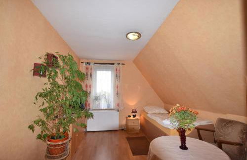 Ferienzimmer in Kröpelin - Foto 2